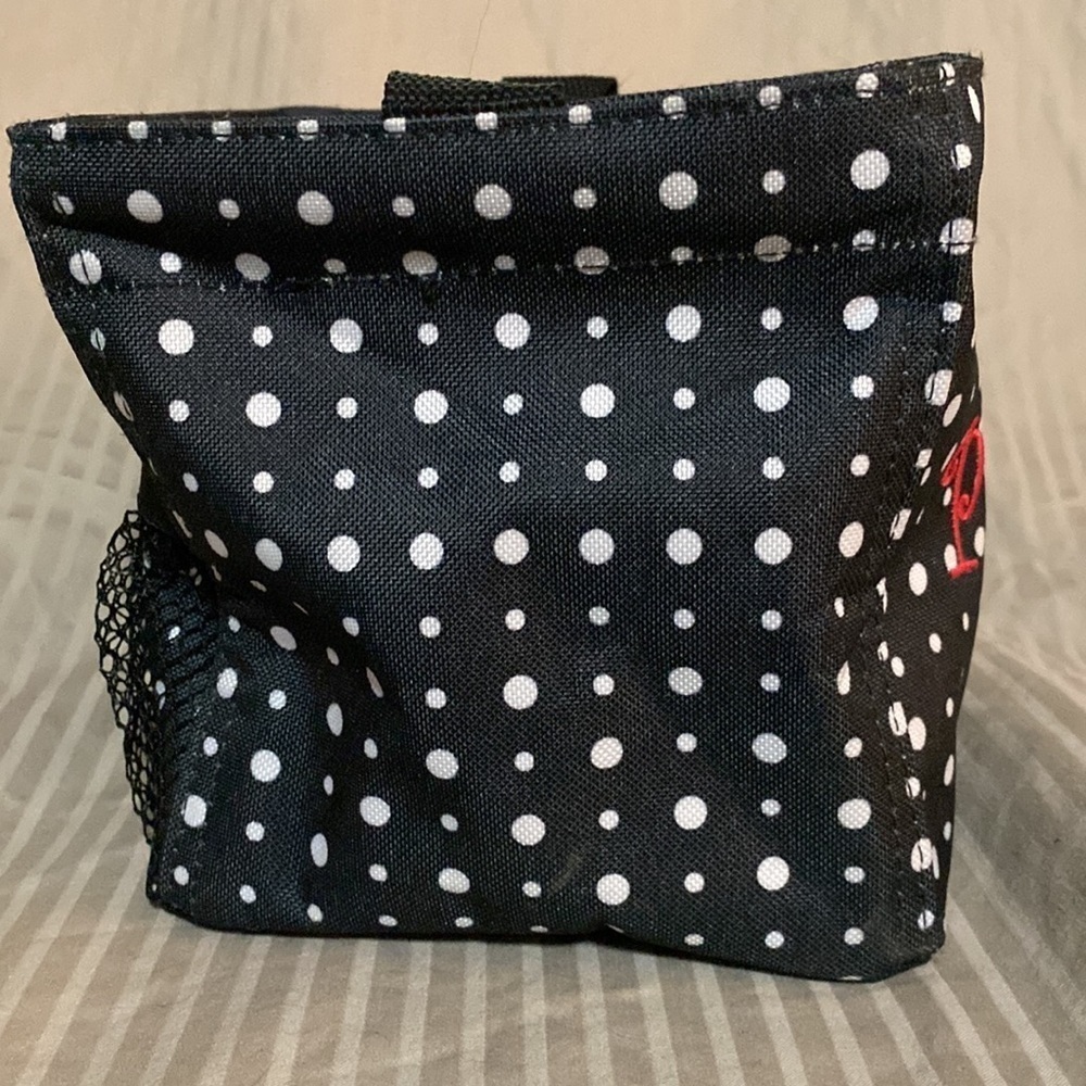 Thirty one 6”tote​​​ - Picture 5 of 7